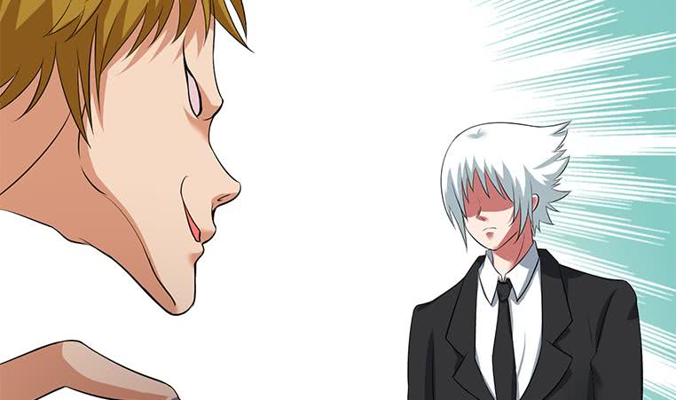 第191话 警察叔叔这里有人裸奔(1/2)-第192话