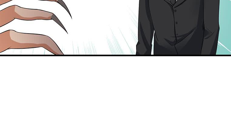 第191话 警察叔叔这里有人裸奔(1/2)-第192话
