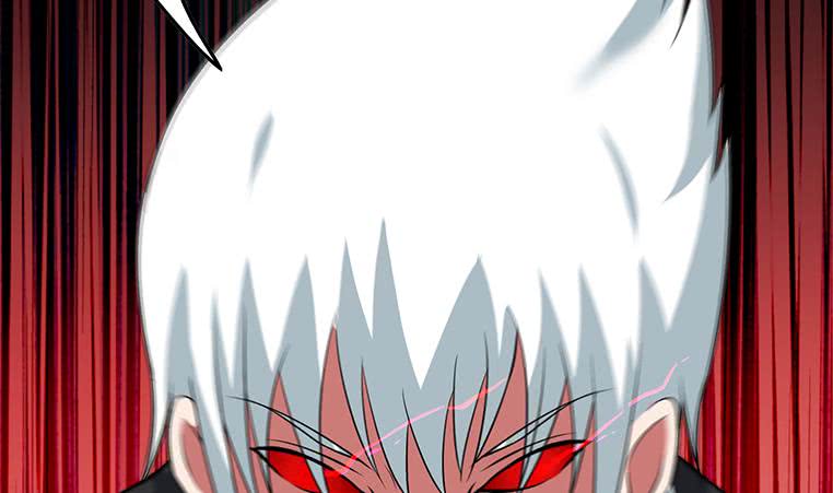 第191话 警察叔叔这里有人裸奔(1/2)-第192话
