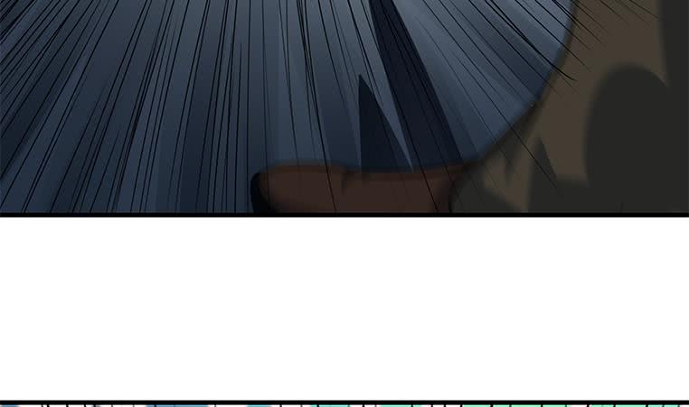 第191话 警察叔叔这里有人裸奔(1/2)-第192话