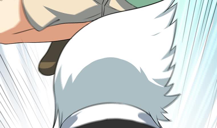 第191话 警察叔叔这里有人裸奔(1/2)-第192话