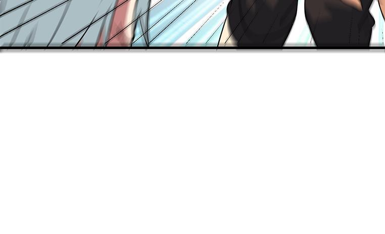 第191话 警察叔叔这里有人裸奔(1/2)-第192话