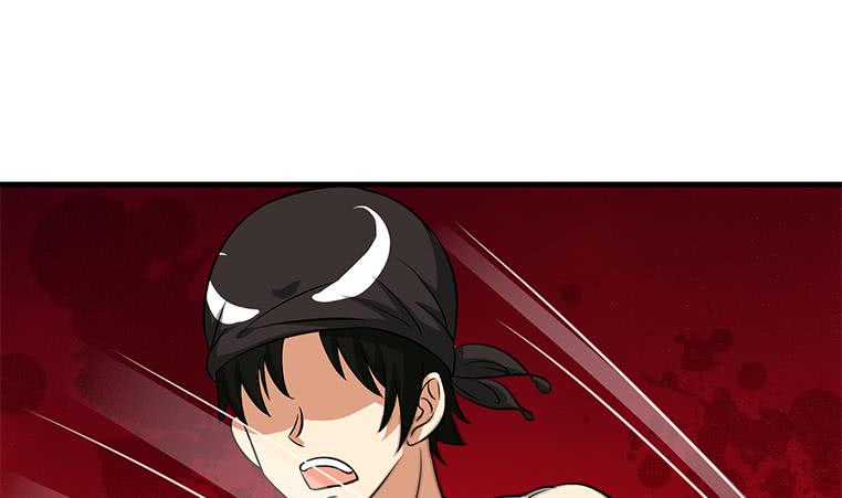 第191话 警察叔叔这里有人裸奔(1/2)-第192话