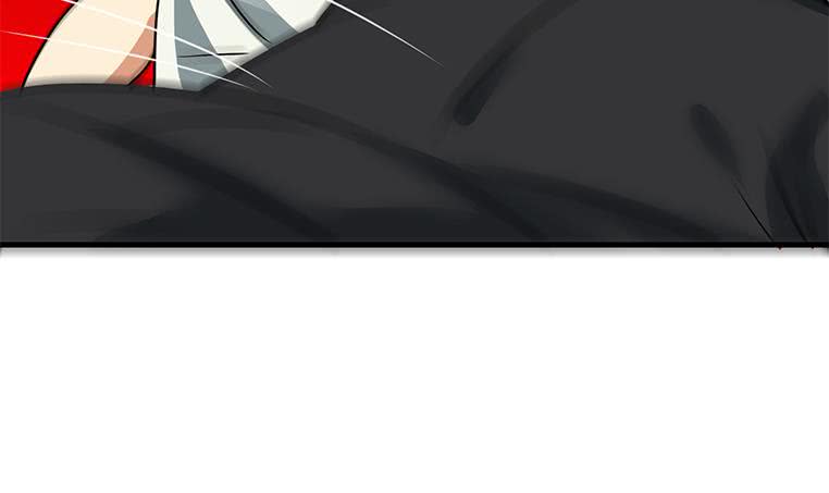 第191话 警察叔叔这里有人裸奔(1/2)-第192话