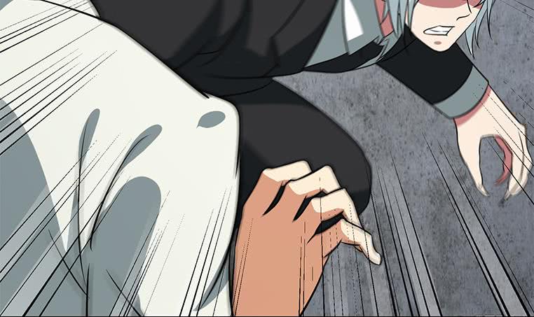 第191话 警察叔叔这里有人裸奔(1/2)-第192话