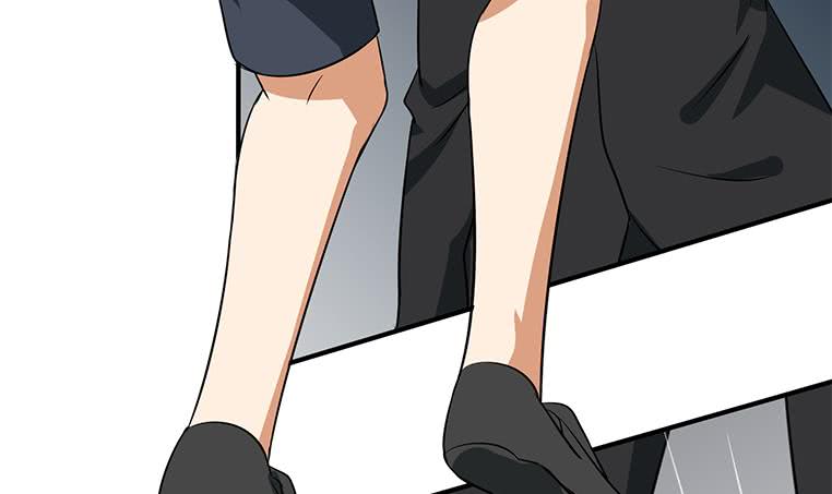 第191话 警察叔叔这里有人裸奔(1/2)-第192话