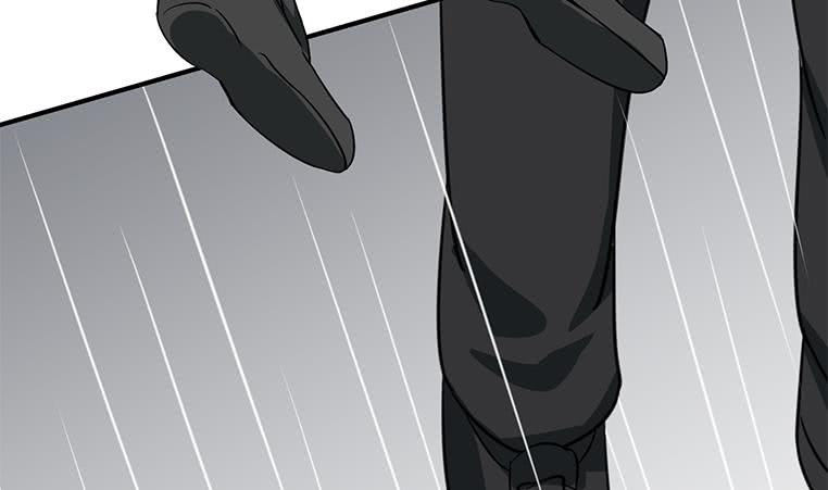 第191话 警察叔叔这里有人裸奔(1/2)-第192话