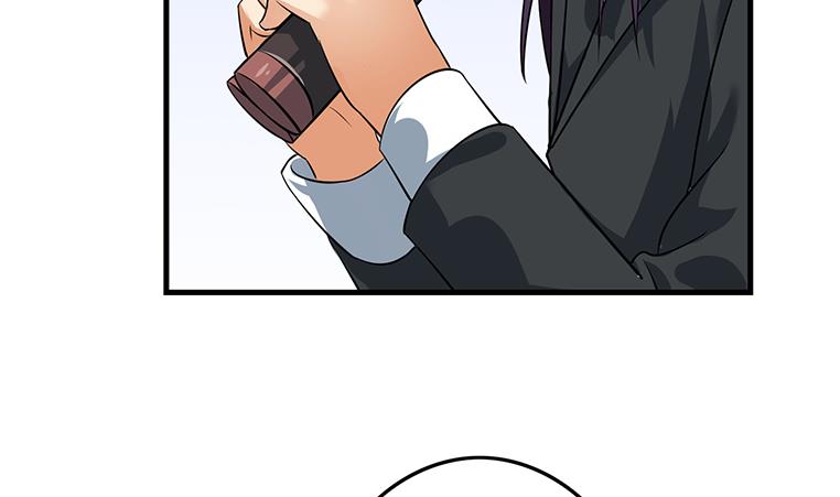 第191话 警察叔叔这里有人裸奔(1/2)-第192话