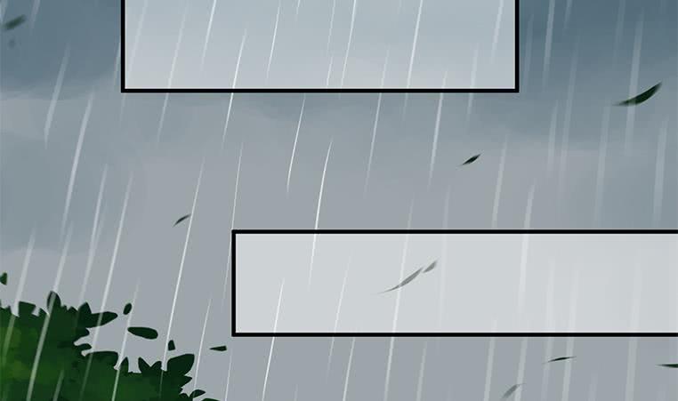 第193话 进局子惹(1/2)-第194话
