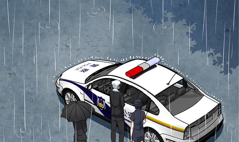 第193话 进局子惹(1/2)-第194话