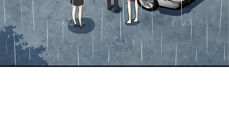 第193话 进局子惹(1/2)-第194话
