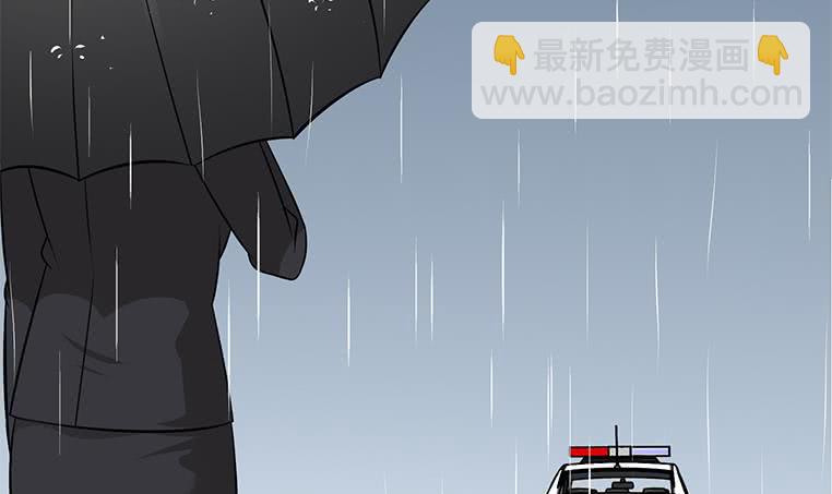 第193话 进局子惹(1/2)-第194话