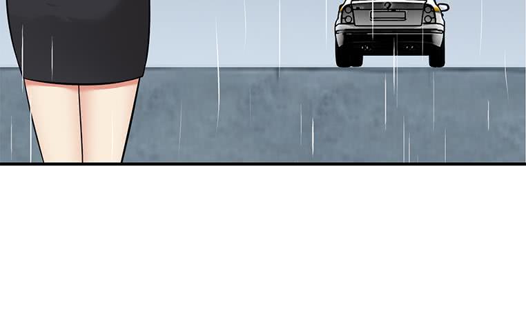 第193话 进局子惹(1/2)-第194话