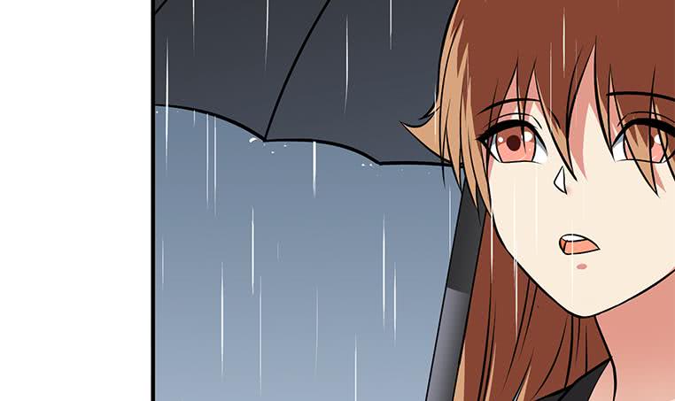 第193话 进局子惹(1/2)-第194话