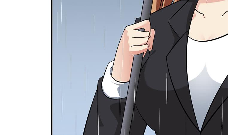 第193话 进局子惹(1/2)-第194话