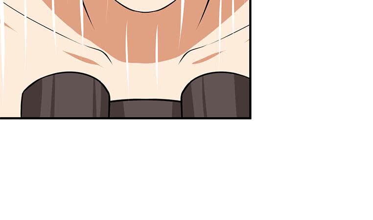 第193话 进局子惹(1/2)-第194话