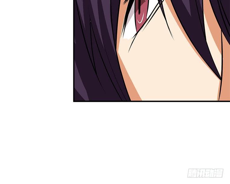 第193话 进局子惹(1/2)-第194话