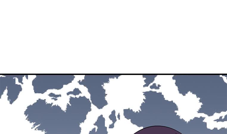 第193话 进局子惹(1/2)-第194话
