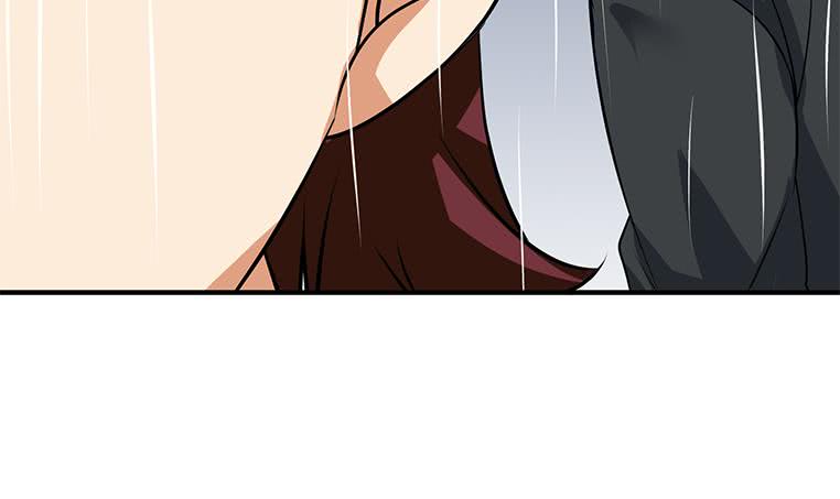 第193话 进局子惹(1/2)-第194话