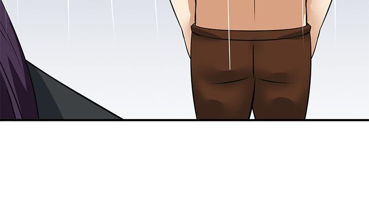 第193话 进局子惹(1/2)-第194话