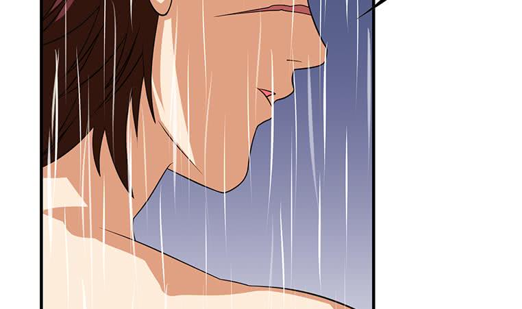 第193话 进局子惹(1/2)-第194话