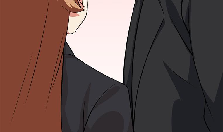 第193话 进局子惹(1/2)-第194话