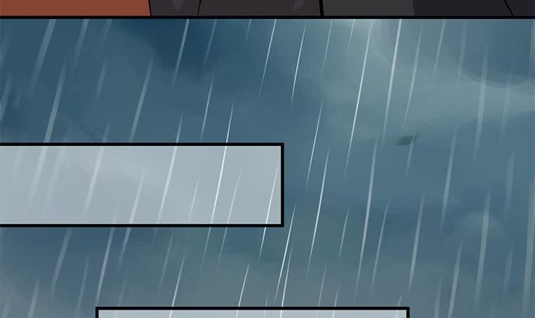 第193话 进局子惹(1/2)-第194话