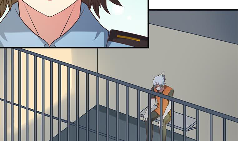 第195话 他不可能杀人的(1/2)-第196话