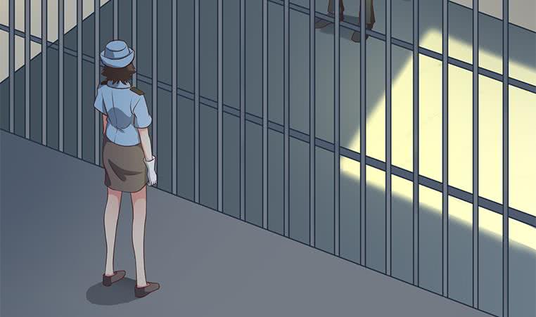 第195话 他不可能杀人的(1/2)-第196话