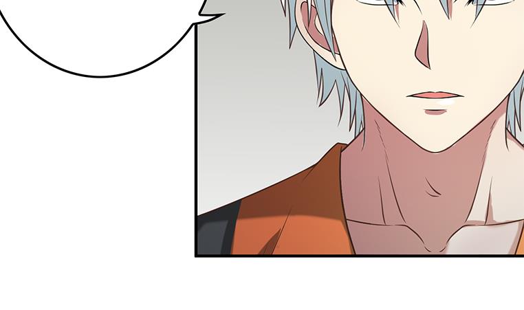 第195话 他不可能杀人的(1/2)-第196话