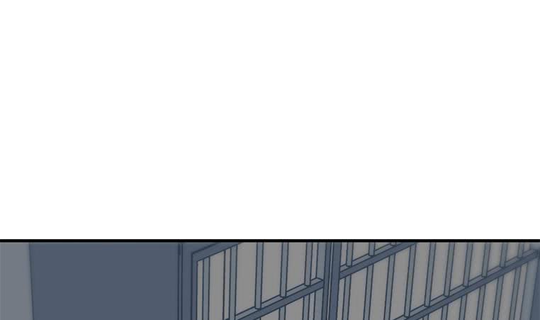 第195话 他不可能杀人的(1/2)-第196话