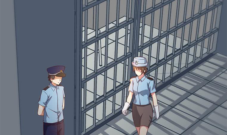 第195话 他不可能杀人的(1/2)-第196话