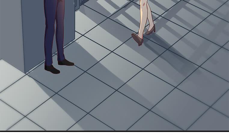 第195话 他不可能杀人的(1/2)-第196话