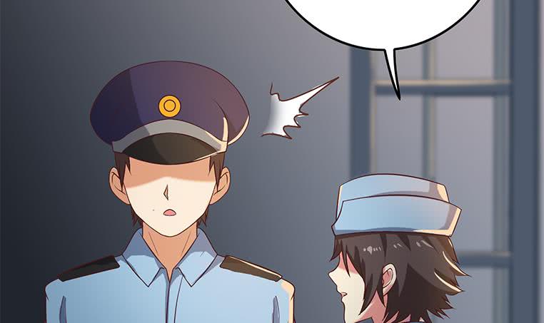 第195话 他不可能杀人的(1/2)-第196话