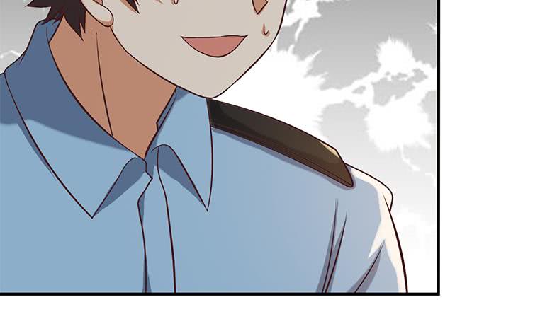 第195话 他不可能杀人的(1/2)-第196话