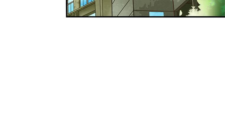第195话 他不可能杀人的(1/2)-第196话