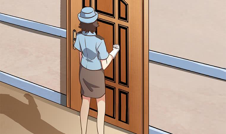 第195话 他不可能杀人的(1/2)-第196话