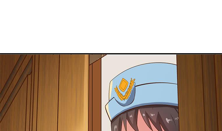 第195话 他不可能杀人的(1/2)-第196话