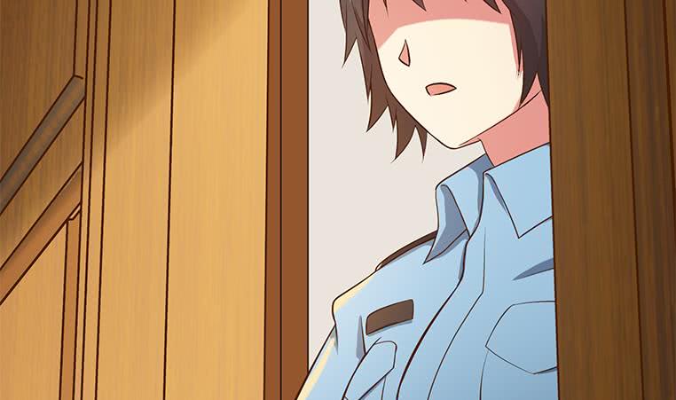 第195话 他不可能杀人的(1/2)-第196话