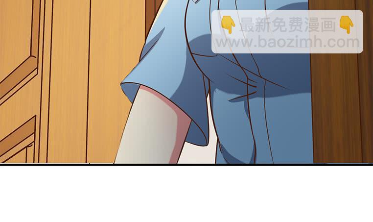 第195话 他不可能杀人的(1/2)-第196话