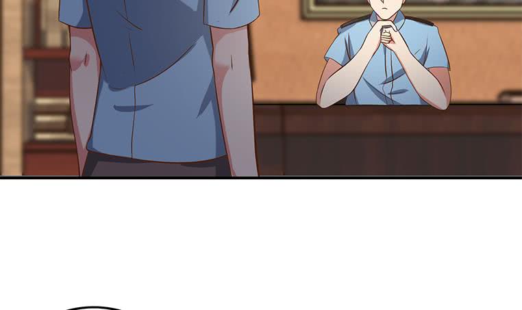 第195话 他不可能杀人的(1/2)-第196话