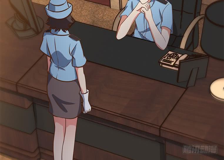 第195话 他不可能杀人的(1/2)-第196话