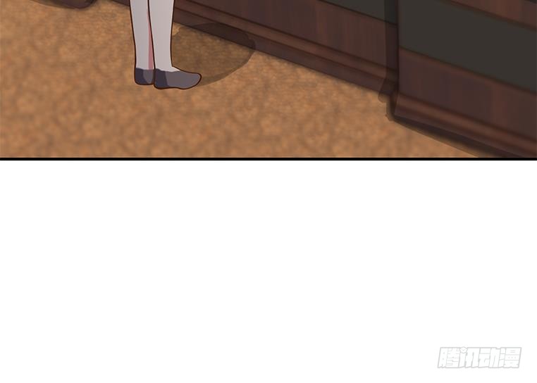 第195话 他不可能杀人的(1/2)-第196话