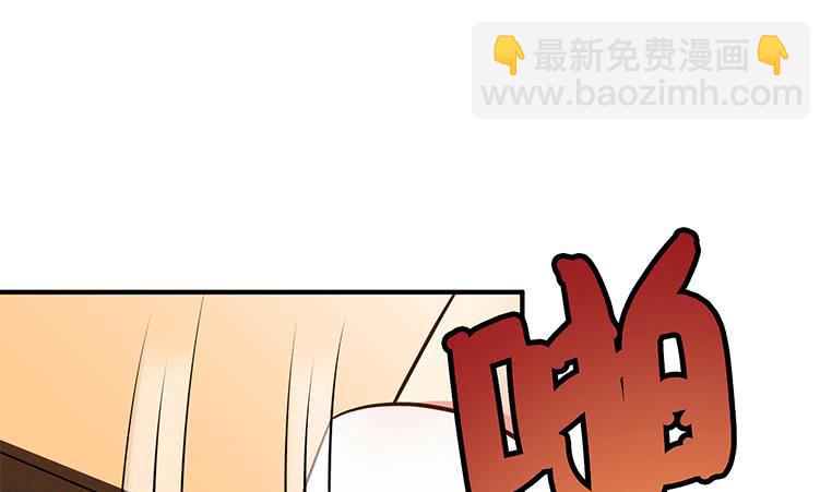 第195话 他不可能杀人的(1/2)-第196话