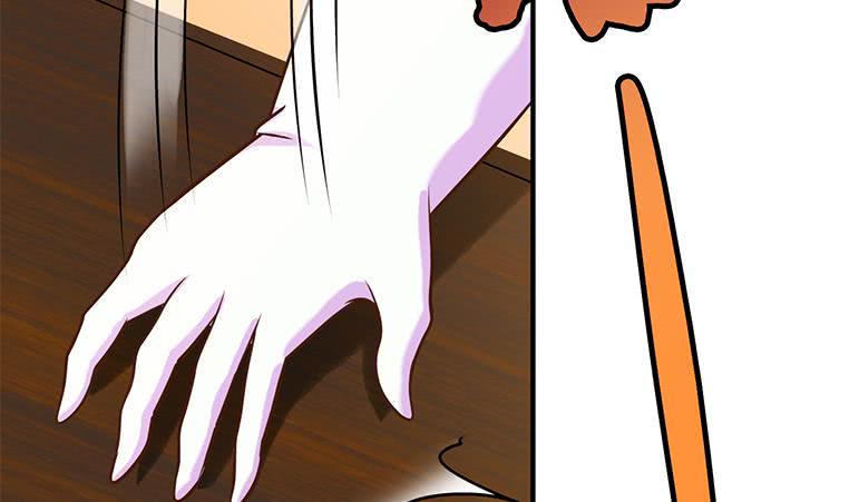 第195话 他不可能杀人的(1/2)-第196话