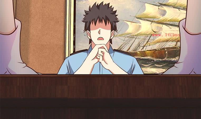 第195话 他不可能杀人的(1/2)-第196话