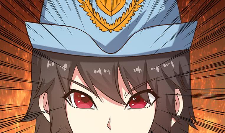 第195话 他不可能杀人的(1/2)-第196话