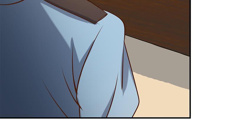 第195话 他不可能杀人的(1/2)-第196话