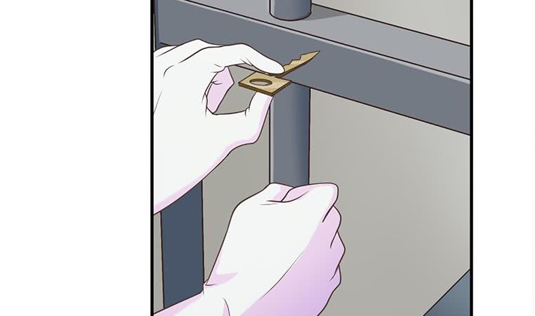 第195话 他不可能杀人的(1/2)-第196话