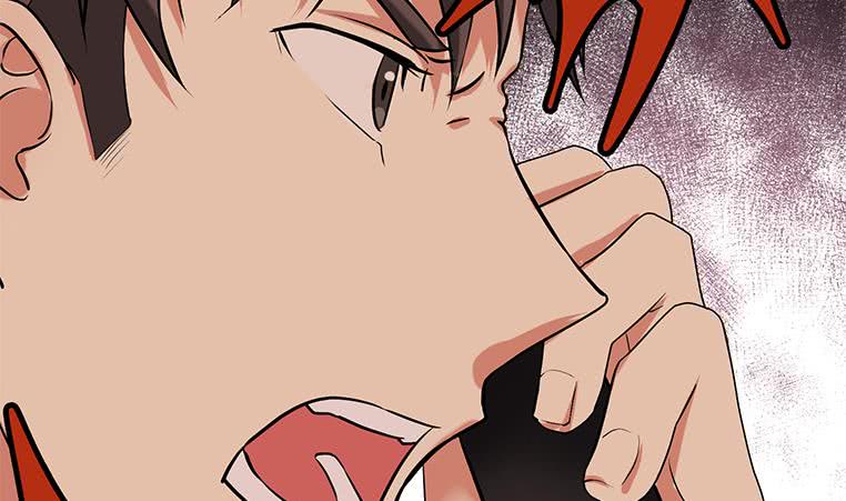 第199话 放了他(1/2)-第200话